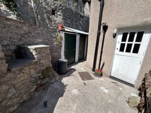 Photo 18- click for photo gallery